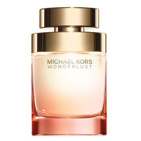 buy michael kors wonderlust|Michael Kors perfume wonderlust sensual.